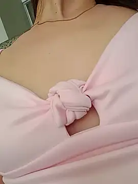 Snapshot of Catalinna_Thompson chatting on January 11, 2025, 8:43 pm Catalinna Thompson online show from January 11, 2025, 8:43 pm