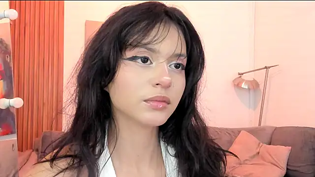 tamara aluna online show from September 27, 2025, 11:59 am