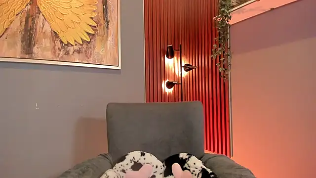 tamara aluna online show from September 30, 2025, 12:21 pm