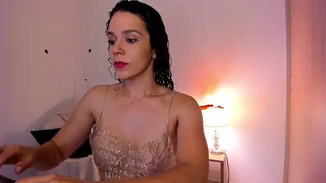  Sam sexy  online show from October 10, 2025, 10:20 pm