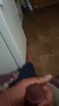 Snapshot of dvaughn3117 chatting on December 16, 2024, 1:42 am dvaughn3117 online show from December 16, 2024, 1:42 am