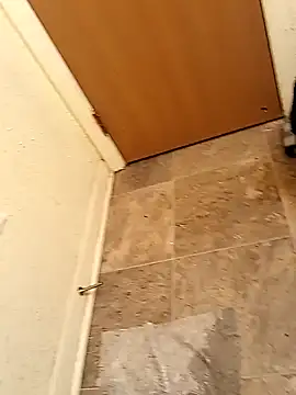 Snapshot of dvaughn3117 chatting on December 27, 2024, 5:48 pm dvaughn3117 online show from December 27, 2024, 5:48 pm