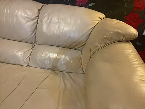 Snapshot of iveedie017 chatting on December 7, 2024, 4:47 pm iveedie017 online show from December 7, 2024, 4:47 pm