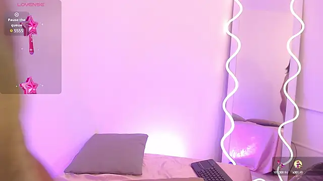 Snapshot of Andy_tay1 chatting on January 11, 2025, 6:56 am Andy tay1 online show from January 11, 2025, 6:56 am