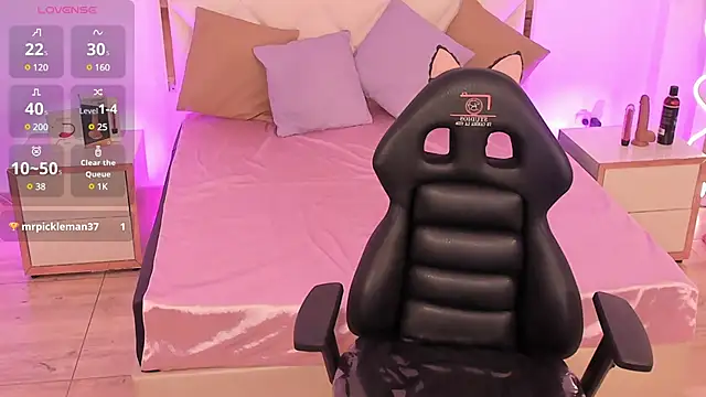 Snapshot of Andy_tay1 chatting on January 17, 2025, 3:34 am Andy tay1 online show from January 17, 2025, 3:34 am