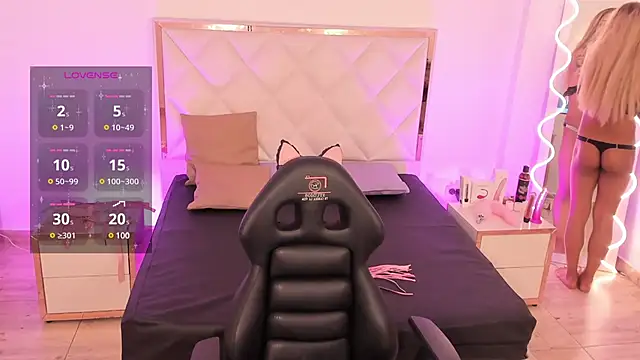 Snapshot of Andy_tay1 chatting on January 20, 2025, 3:26 am Andy tay1 online show from January 20, 2025, 3:26 am