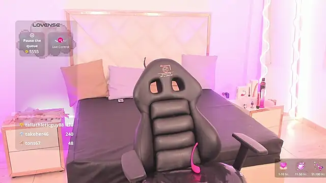 Snapshot of Andy_tay1 chatting on January 22, 2025, 9:13 am Andy tay1 online show from January 22, 2025, 9:13 am