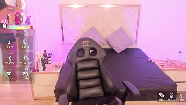 Snapshot of Andy_tay1 chatting on February 27, 2025, 3:36 am Andy tay1 online show from February 27, 2025, 3:36 am