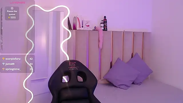 Snapshot of Andy_tay1 chatting on March 15, 2025, 9:52 am Andy tay1 online show from March 15, 2025, 9:52 am