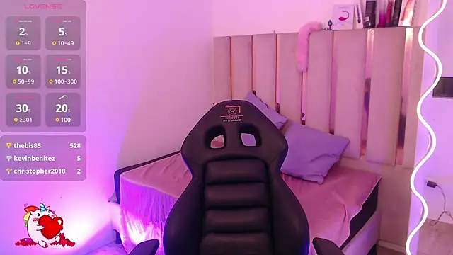 Snapshot of Andy_tay1 chatting on March 21, 2025, 6:27 am Andy tay1 online show from March 21, 2025, 6:27 am