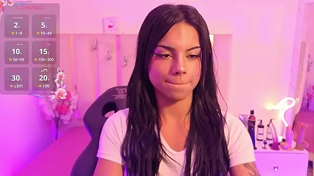 Snapshot of Andy_tay1 chatting on October 1, 2025, 2:06 am Andy tay1 online show from October 1, 2025, 2:06 am