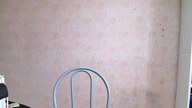 Snapshot of sweetsunset11 chatting on September 26, 2025, 4:16 am sweetsunset11 online show from September 26, 2025, 4:16 am