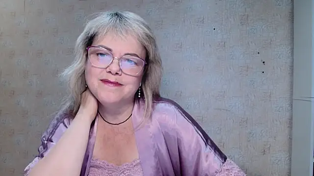 Snapshot of sweetsunset11 chatting on September 27, 2025, 3:06 pm sweetsunset11 online show from September 27, 2025, 3:06 pm