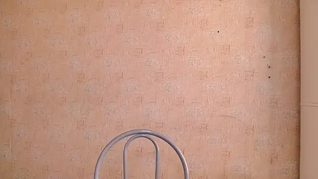 Snapshot of sweetsunset11 chatting on October 6, 2025, 1:30 pm sweetsunset11 online show from October 6, 2025, 1:30 pm