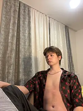 Snapshot of W_N_G_S chatting on January 21, 2025, 11:45 pm W N G S online show from January 21, 2025, 11:45 pm