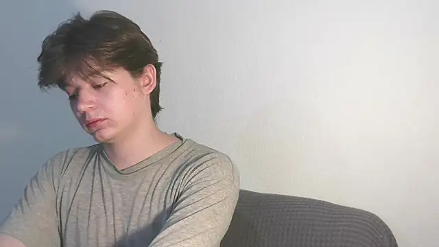 Snapshot of W_N_G_S chatting on September 19, 2025, 6:30 pm W N G S online show from September 19, 2025, 6:30 pm