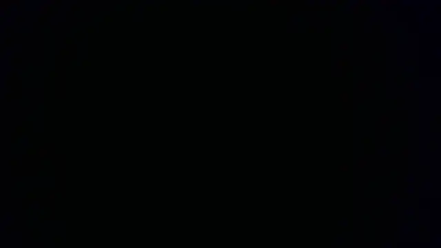 Snapshot of W_N_G_S chatting on October 15, 2025, 8:20 pm W N G S online show from October 15, 2025, 8:20 pm