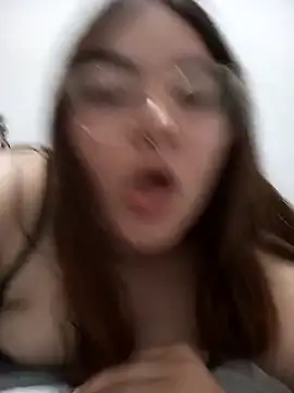 Snapshot of fresitaju chatting on November 12, 2025, 12:22 am fresitaju online show from November 12, 2025, 12:22 am