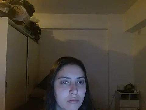 Snapshot of xBubblyBarbiexx chatting on September 10, 2025, 3:06 am xBubblyBarbiexx online show from September 10, 2025, 3:06 am