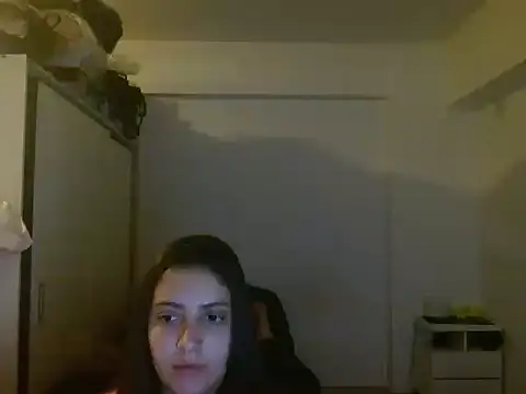 Snapshot of xBubblyBarbiexx chatting on September 23, 2025, 1:08 am xBubblyBarbiexx online show from September 23, 2025, 1:08 am