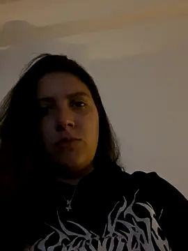 Snapshot of xBubblyBarbiexx chatting on November 5, 2025, 3:06 am xBubblyBarbiexx online show from November 5, 2025, 3:06 am