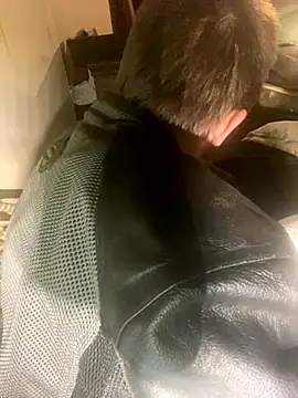 Snapshot of Fuckboy4public chatting on December 7, 2024, 12:56 pm Fuckboy4public online show from December 7, 2024, 12:56 pm