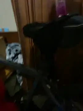 Snapshot of Fuckboy4public chatting on January 2, 2025, 5:57 am Fuckboy4public online show from January 2, 2025, 5:57 am