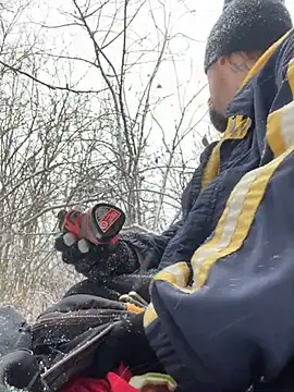 Snapshot of Fuckboy4public chatting on January 11, 2025, 7:59 pm Fuckboy4public online show from January 11, 2025, 7:59 pm