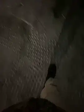 Snapshot of Fuckboy4public chatting on January 19, 2025, 9:55 am Fuckboy4public online show from January 19, 2025, 9:55 am