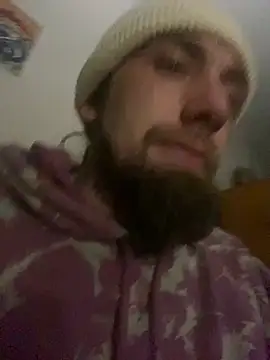 Snapshot of Fuckboy4public chatting on March 7, 2025, 10:24 am Fuckboy4public online show from March 7, 2025, 10:24 am