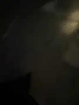 Snapshot of Fuckboy4public chatting on March 7, 2025, 1:29 pm Fuckboy4public online show from March 7, 2025, 1:29 pm