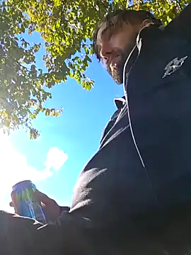 Snapshot of Fuckboy4public chatting on October 28, 2025, 6:43 pm Fuckboy4public online show from October 28, 2025, 6:43 pm