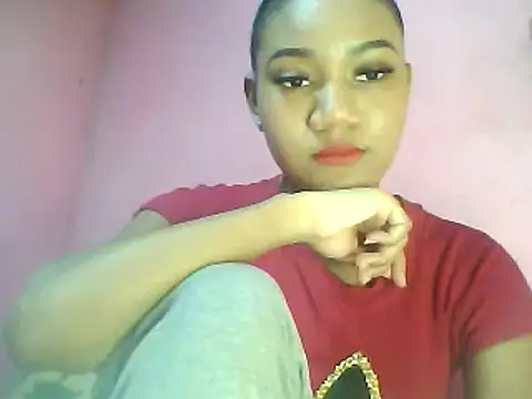 Snapshot of Fariana01 chatting on December 15, 2024, 10:26 pm Fariana01 online show from December 15, 2024, 10:26 pm