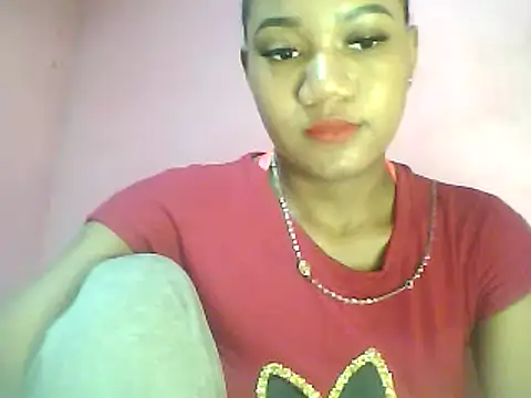 Snapshot of Fariana01 chatting on December 16, 2024, 1:31 am Fariana01 online show from December 16, 2024, 1:31 am