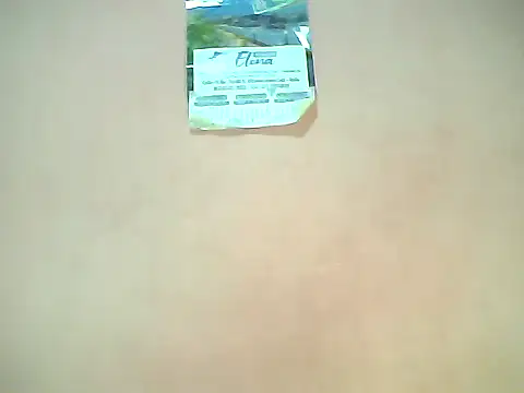 Snapshot of Fariana01 chatting on February 2, 2025, 11:53 pm Fariana01 online show from February 2, 2025, 11:53 pm