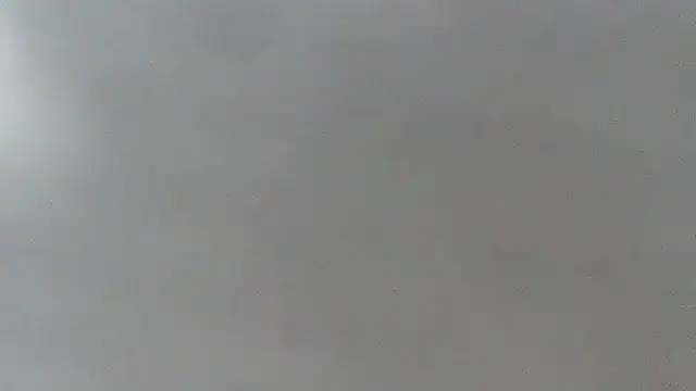 Snapshot of Fariana01 chatting on September 11, 2025, 2:00 am Fariana01 online show from September 11, 2025, 2:00 am