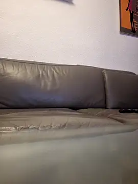 Snapshot of ninki chatting on January 6, 2025, 7:09 am ninki online show from January 6, 2025, 7:09 am