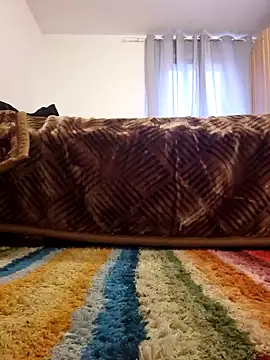 Snapshot of ninki chatting on January 9, 2025, 1:13 pm ninki online show from January 9, 2025, 1:13 pm