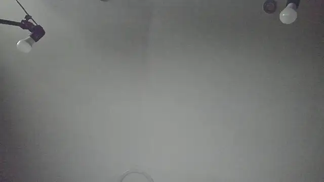 Snapshot of Luxy_Nurse chatting on January 14, 2025, 1:58 am Luxy Nurse online show from January 14, 2025, 1:58 am