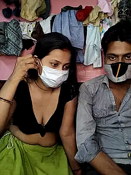 Snapshot of riyagupta5 chatting on November 16, 2025, 5:07 pm riyagupta5 online show from November 16, 2025, 5:07 pm