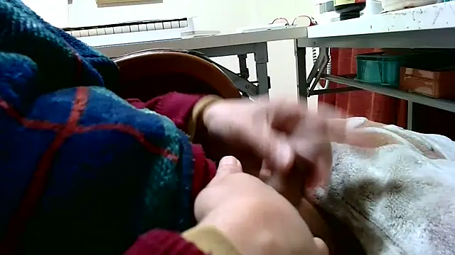 Snapshot of chome_suke chatting on January 12, 2025, 7:21 pm chome suke online show from January 12, 2025, 7:21 pm