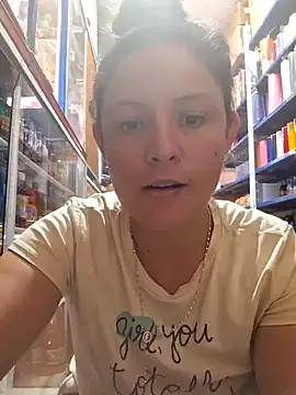 nidia2026 online show from January 21, 2025, 8:11 pm