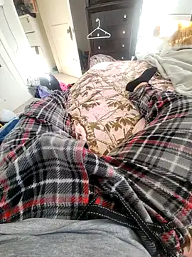 Snapshot of Huskers2020 chatting on March 21, 2025, 2:29 pm Huskers2020 online show from March 21, 2025, 2:29 pm