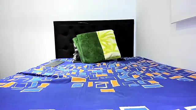 Snapshot of latin_bbc chatting on March 3, 2025, 2:26 am latin bbc online show from March 3, 2025, 2:26 am