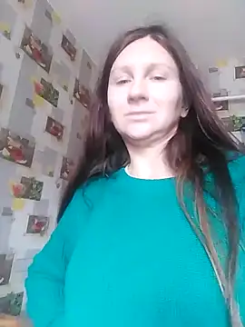 Snapshot of Princess284 chatting on October 24, 2025, 6:10 am Princess284 online show from October 24, 2025, 6:10 am