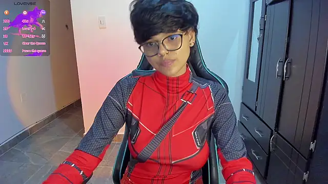 Snapshot of gooddess_isis chatting on January 15, 2025, 3:33 am gooddess isis online show from January 15, 2025, 3:33 am