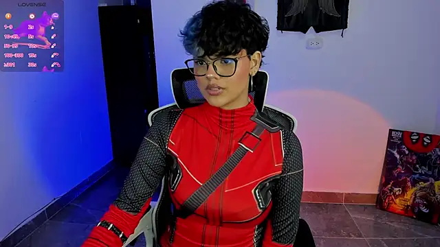 Snapshot of gooddess_isis chatting on September 22, 2025, 2:24 am gooddess isis online show from September 22, 2025, 2:24 am