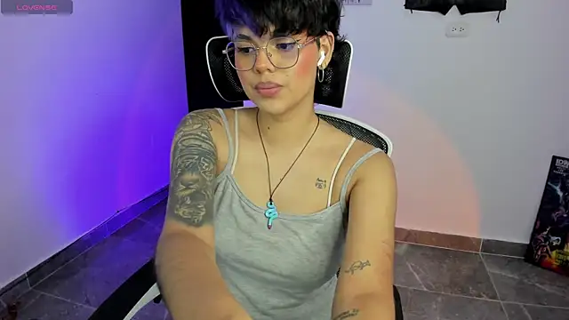 Snapshot of gooddess_isis chatting on October 10, 2025, 1:26 am gooddess isis online show from October 10, 2025, 1:26 am