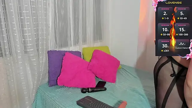 Snapshot of cherry_coper chatting on January 24, 2025, 1:14 pm cherry coper online show from January 24, 2025, 1:14 pm