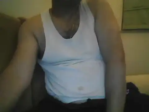 Snapshot of samee00721 chatting on January 2, 2025, 4:56 pm samee00721 online show from January 2, 2025, 4:56 pm